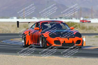 media/Apr-06-2025-PCA San Diego (Sun) [[425fed1609]]/2-Red Group/Session 1 (Turn 4)/